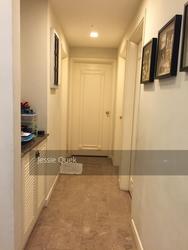 Laguna Green (D16), Condominium #124941122
